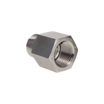 Adaptor